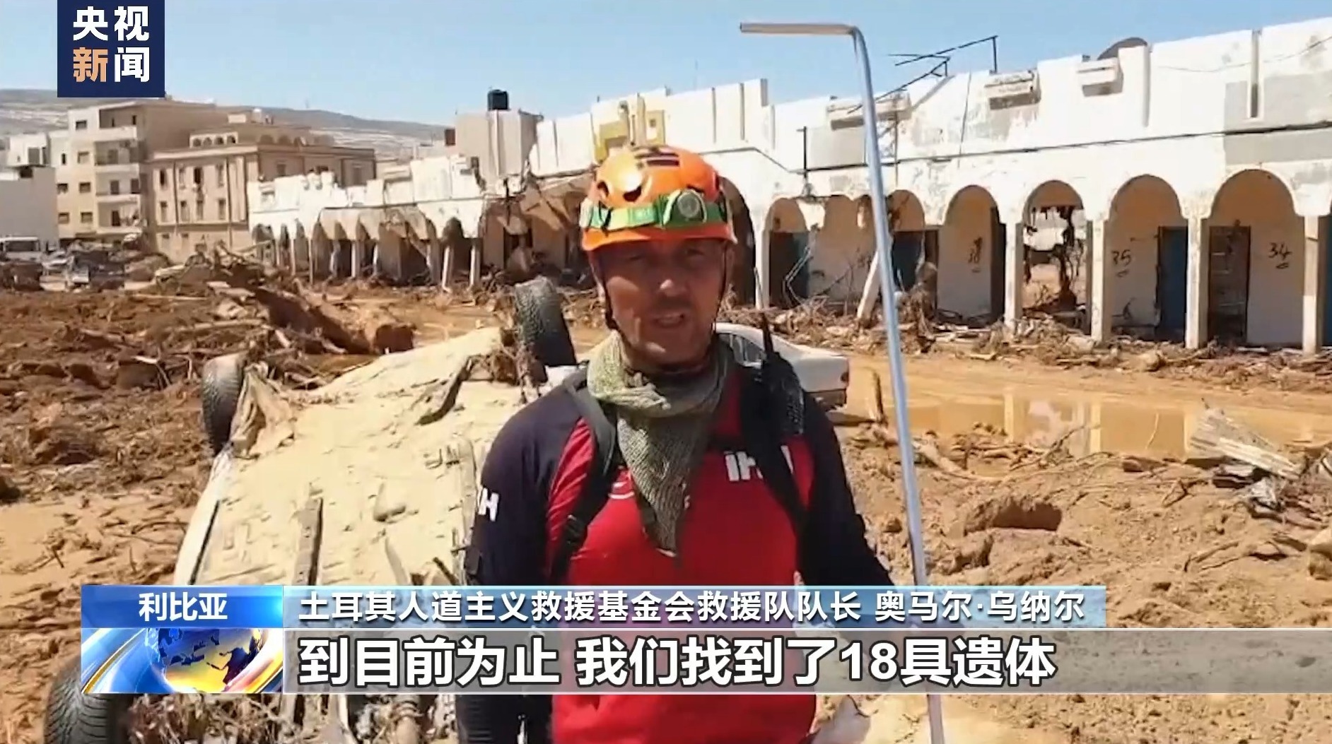 皇冠信用网